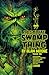 Produktbild Absolute Swamp Thing 1