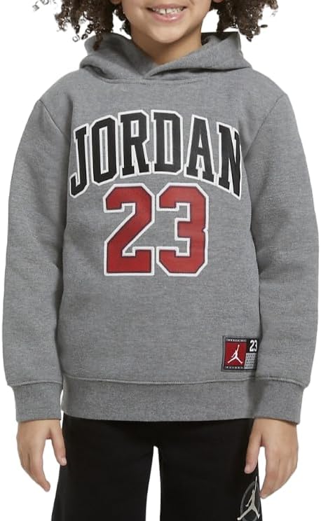 hoodie nike jordan original
