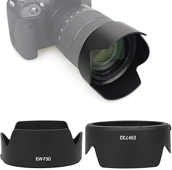 値下げ中　Canon EF-S 18-135mm レンズ フードセット 値下げ中 Canon EF-S 18-135mm レンズ フードセット Amazon | JJC 可逆