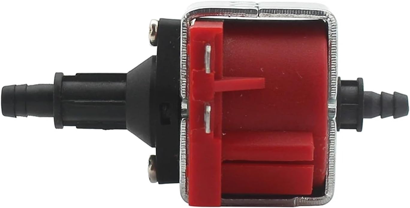 JYPC-2C AC 220V - 240V 16W Electromagnetic Solenoid Water Pump 2.5 Bar for Electric iron, steam mop/garment steamer,etc