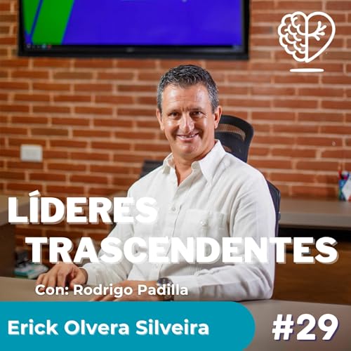 Erick Olvera, Urbanismo humano. Vivienda + comunidad + impacto social = Rentabilidad sostenible