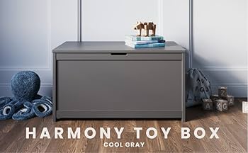 その他 10 & Harmony COMPLETE BOX CD+3DVD+6GOODS 10 [10 & ❝Harmony❞ Complete Box][CD][+DVD][+GOODS] – Mrs