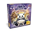 Zoch Verlag - Kreative und originelle Spielideen auf höchstem Niveau. Kinder und Familien schätzen das Sortiment eingängiger Karten-, Würfel- und Mitbringspiele ebenso wie tolle Brettspiele