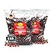 Scheidler horse-direkt Hagebutten getrocknet für Pferde 5kg – Ganze...