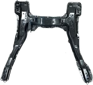 Expert Front Subframe Crossmember 1996-2002 : Amazon.co.uk: Automotive
