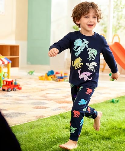 Photo complémentaire