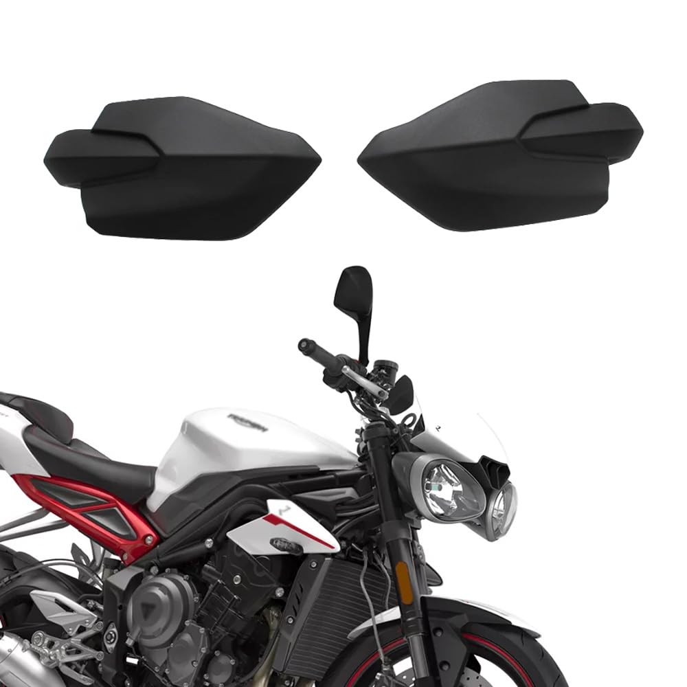 Amazon | FOR Street Triple ストリートトリプル765R RS 765r rs Moto2