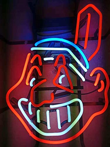 Up To 40% OFF LDGJ Neon Light Sign Home Beer Bar Pub Recreation Room Game Lights Windows Glass Wall Signs Party Birthday Bedroom Bedside Table Decoration Gifts (Not LED) 🔥 Cashback up to 70% LDGJ Neon Light Sign Home Beer Bar Pub Recreation Room Game Lights Windows Glass Wall Signs Party Birthday Bedroom Bedside Table Decoration Gifts (Not LED)