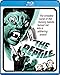 The Reptile [Blu-ray]