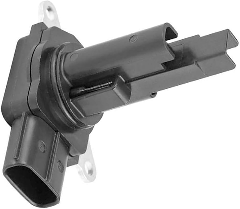 Mass Air Flow Sensor Meter MAF, Compatible with Lexus ES350 Compatible with Toyota Compatible with RAV4 Venza 3.5LV6 2009-2015, 1581092/19740-05150
