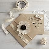 Zoom IMG-2 fepito nastro di pizzo crema Zoom IMG-2 fepito nastro di pizzo crema