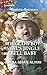 The Cowboy SEAL's Jingle Bell Baby (Cowboy SEALs)