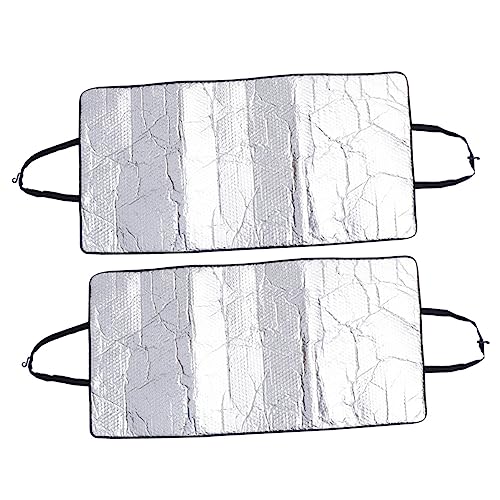 Levemolo hGARveN^[ 2 OpACJo[ fMtB SohO tȒP