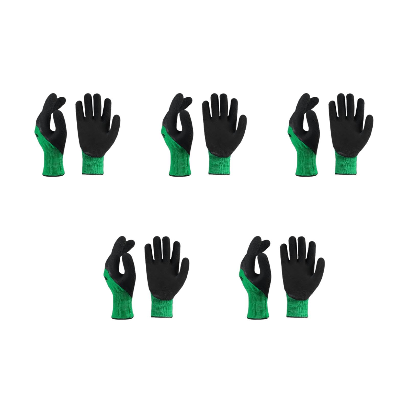 Photo 1 of VLSQHNCF Bird Training Anti-Bite Gloves