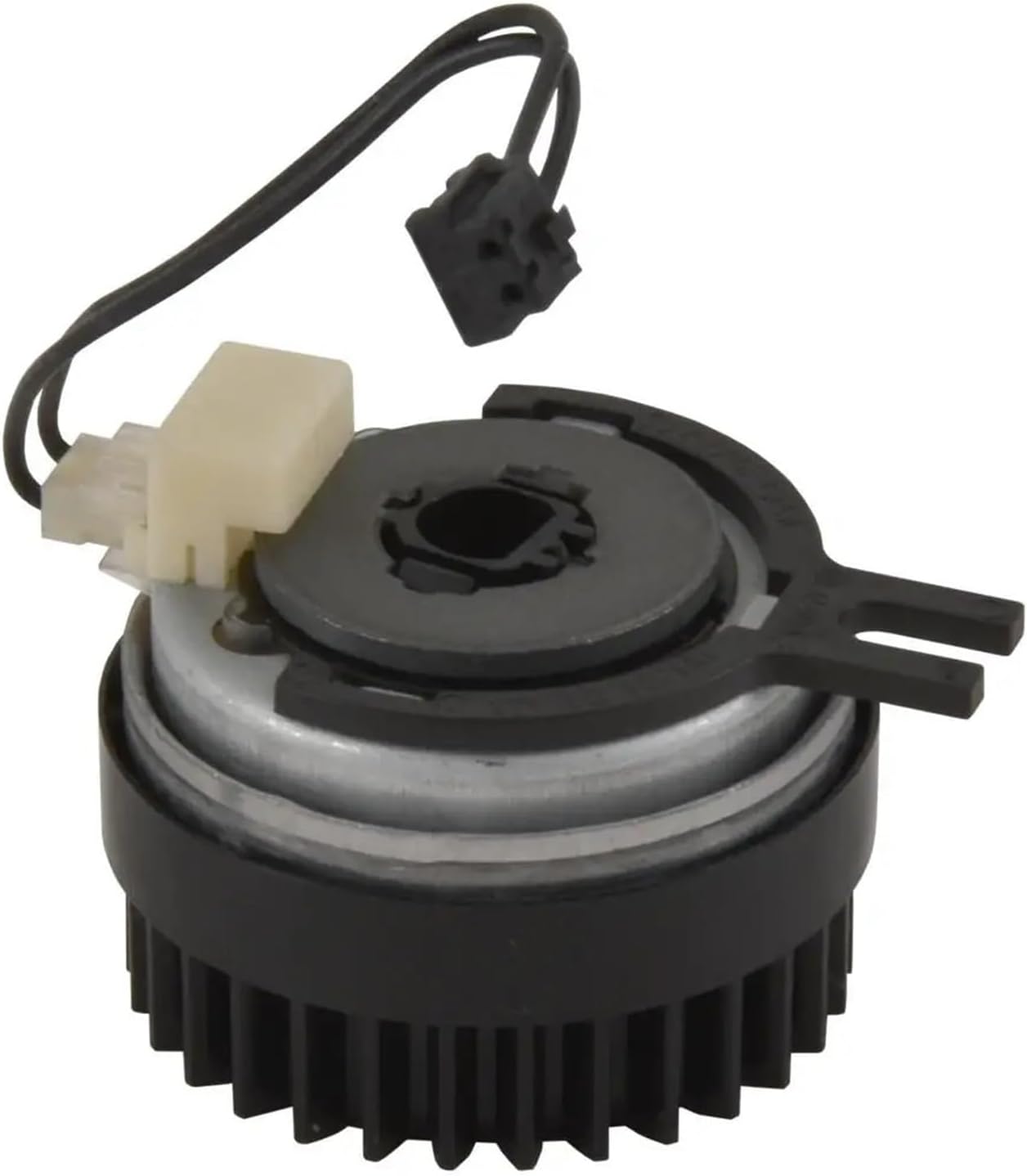 Clutch for 454e C554 C454 C368 C308 C458 A161M20201 A161M20401