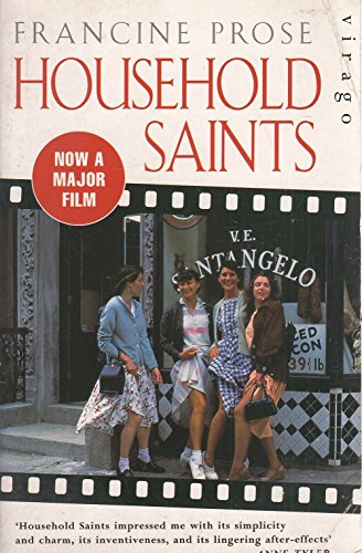 Household Saints view 2