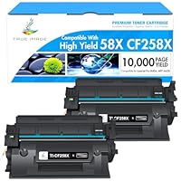 Amazon.co.jp: TRUE IMAGE 互換トナーカートリッジ Canon 046 046H CRG