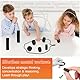 Spritzguss-Magnetisches Schachspiel, (12 Jahre und älter) Tisch Magnetic mit Magnetischer Wirkung, Schach Puzzle Checkers Spiel, Tragbares Magnetspiel Schach, Erwachsene Partyzubehör für Camping Reise
