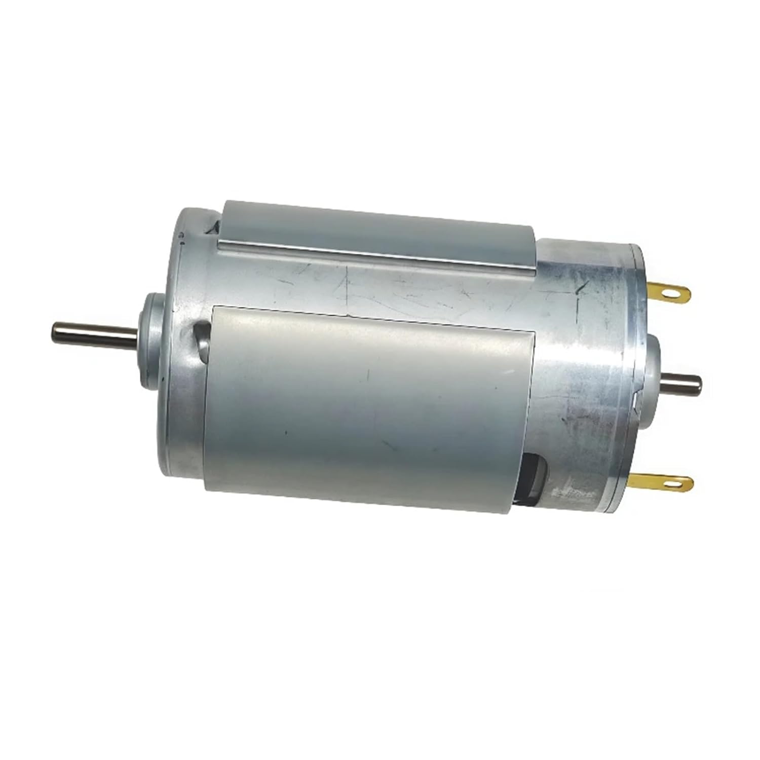 1pcs Standard Motor RP390-ST/20143 28mm Electric Motor DC 12V 18V 24V 10250RPM Motor