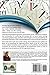 Practical Tips for Every Author