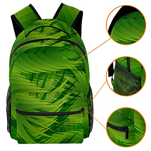 Mochila escolar unisex portátil libro bolsa Doodle Car casual resistente 3