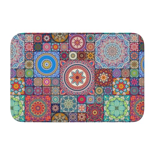 փ}bg GXjbN }_ 䶗 hA}bg oX}bg  O DƂ ~   䏊 @ 􂦂 ϖՐ ƒp Ɩp lC lGʗp 40×60cm