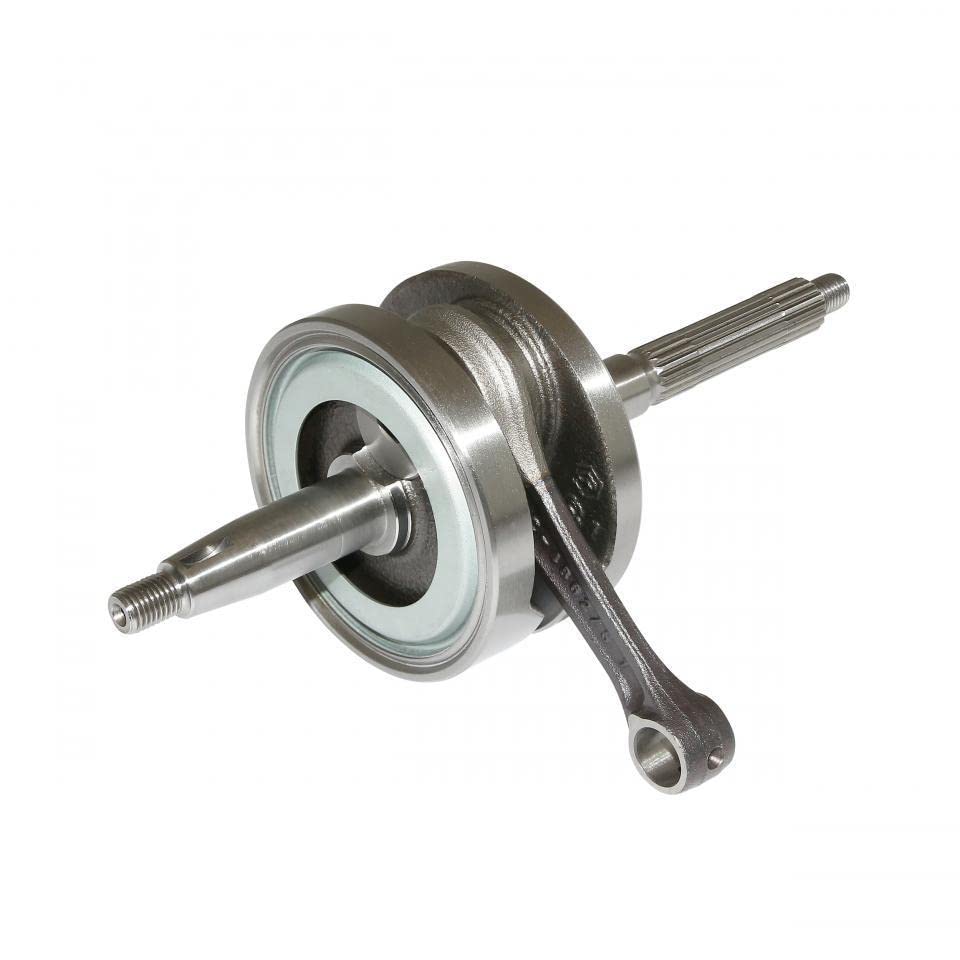 Vilebrequin P2R compatible avec Piaggio Fly 50 4T 2005-2020