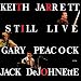 Still Live [2 CD]