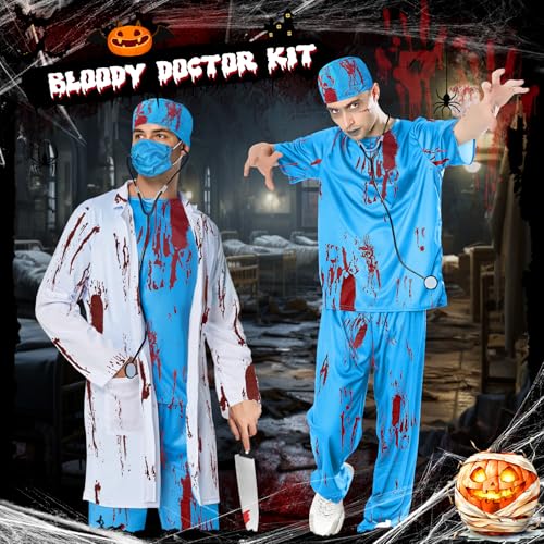 Photo complémentaire