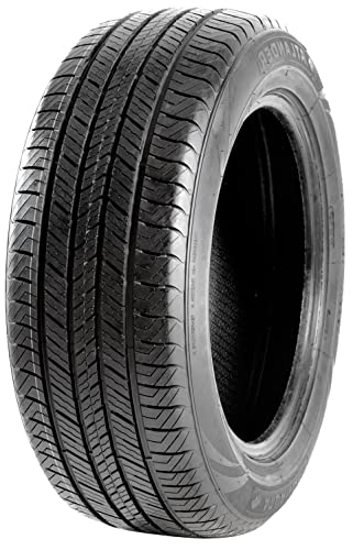 Atlander ROVERSTAR H/T 215/70R16