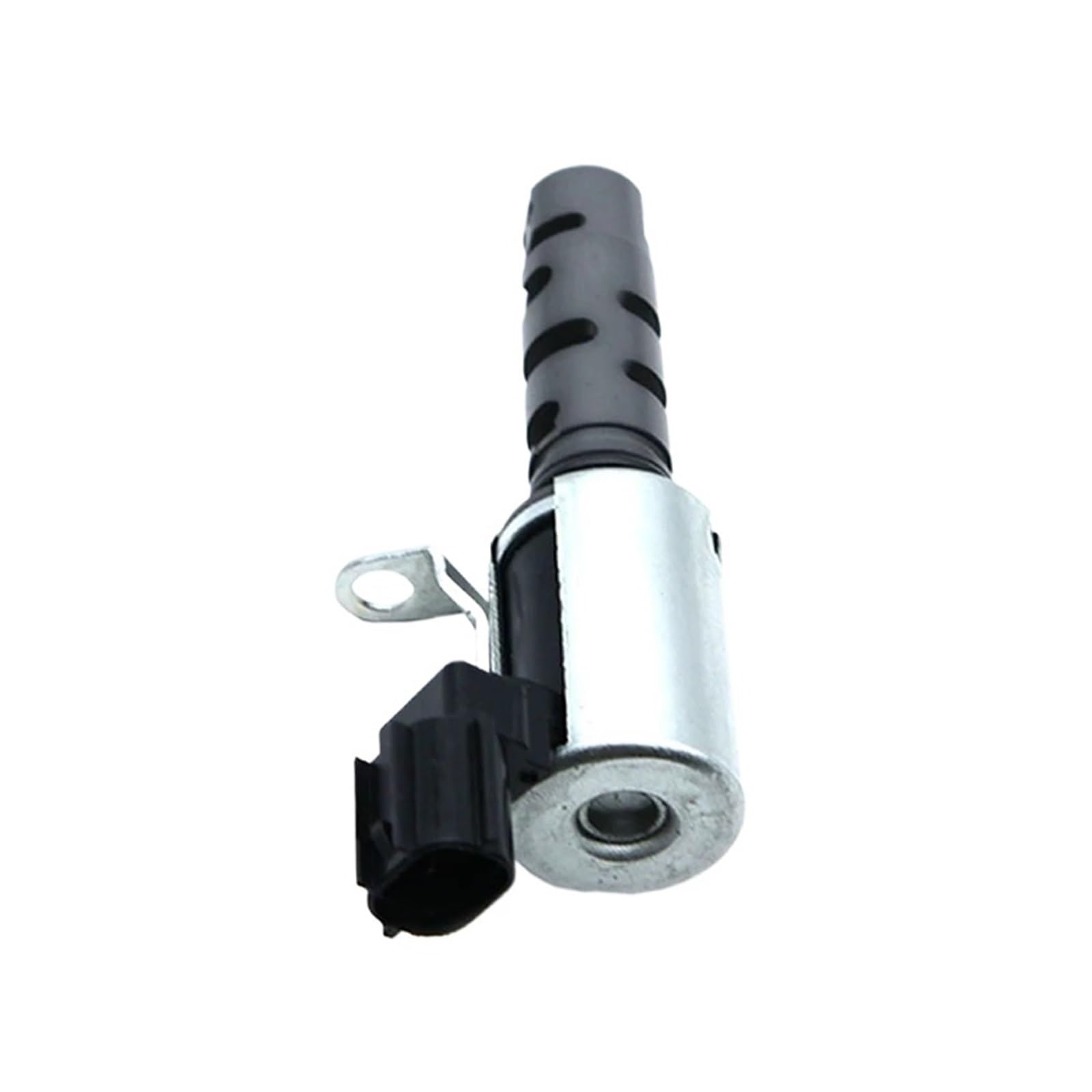 Wgmqvvwtu One Color Vvt Solenoid Valve Fit For Toyota Yaris/Vitz 1.0 1.3 1999-2005 Variable Valve Timing Vvt Solenoid 15330-23010 229700-0290