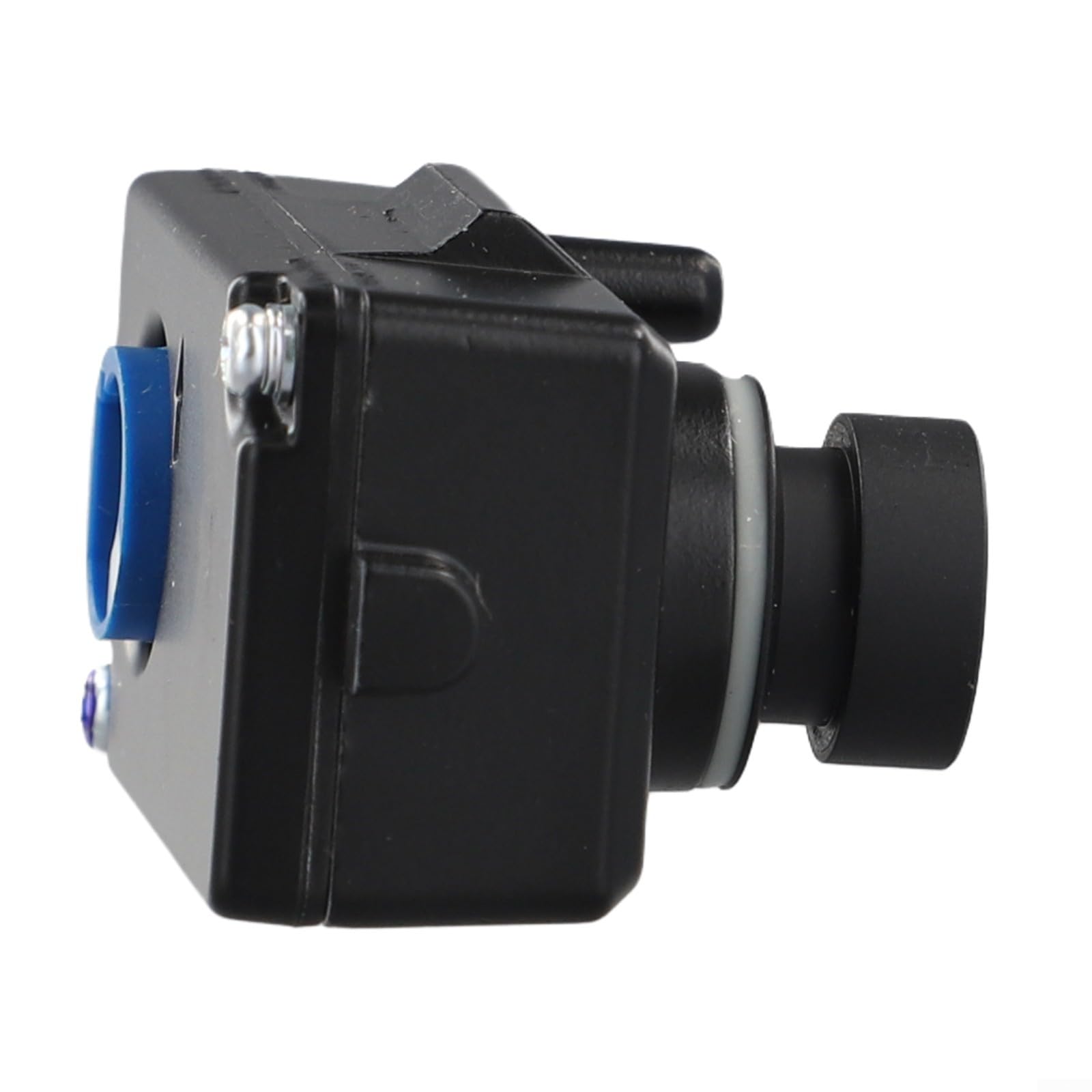Dash Cam 4K anteriore posteriore per BYD Song PLUS Seal Atto 3