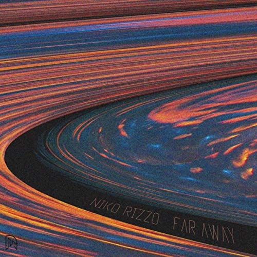 Play Far Away by Niko Rizzo on Amazon Music