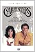 Carpenters - Live Rarities