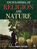 The Encyclopedia of Religion and Nature