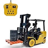 💖Umweltschutzmaterialien: Herrschendes Erscheinungsbild, hergestellt aus hochwertigen Materialien und elektronischen Bauteilen, sicher und umweltfreundlich, ungiftig, geruchlos, langlebig und kann lange verwendet werden.