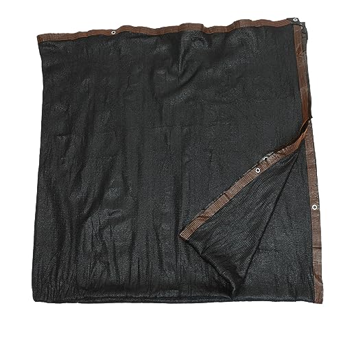 Toldos carpas exterior con sombra resistente UV y lona transpirable ajustable 2