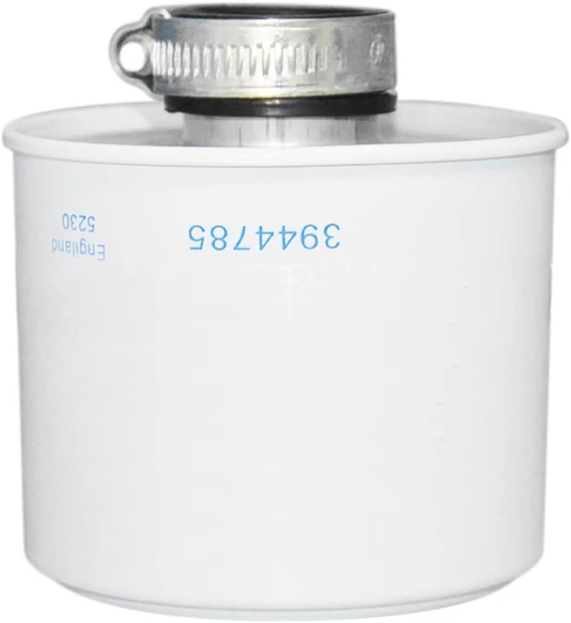 3944785 Air Filter Element For Excavator Loader Grader Truck Diesel Engine Air Clearer Replacement Filter