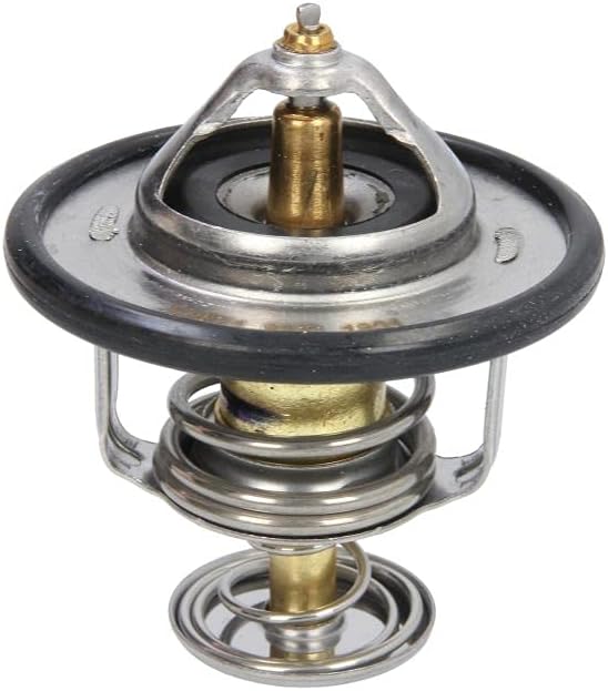 Calorstat TH6840.82J Coolant Thermostat