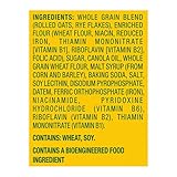 Zoom IMG-2 belvita breakfast biscuits golden oat Zoom IMG-2 belvita breakfast biscuits golden oat