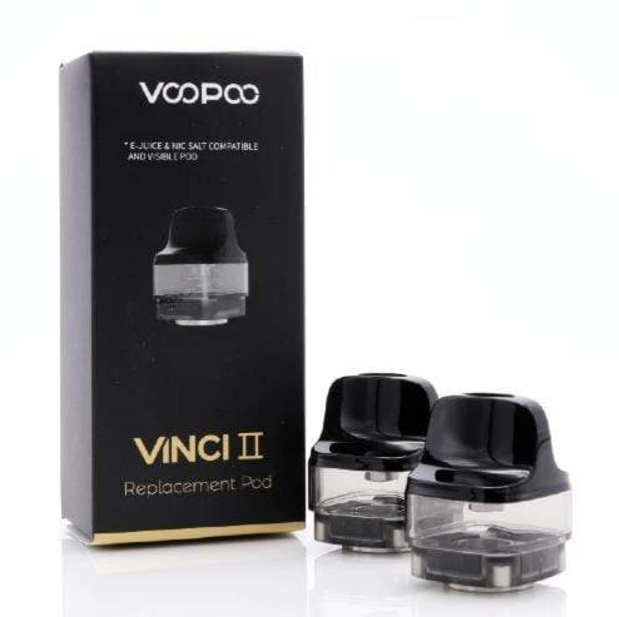 elfbar nachfll pod luft aus Voopoo Drag 2 Kit Review: A Worthy Successor to the Drag?