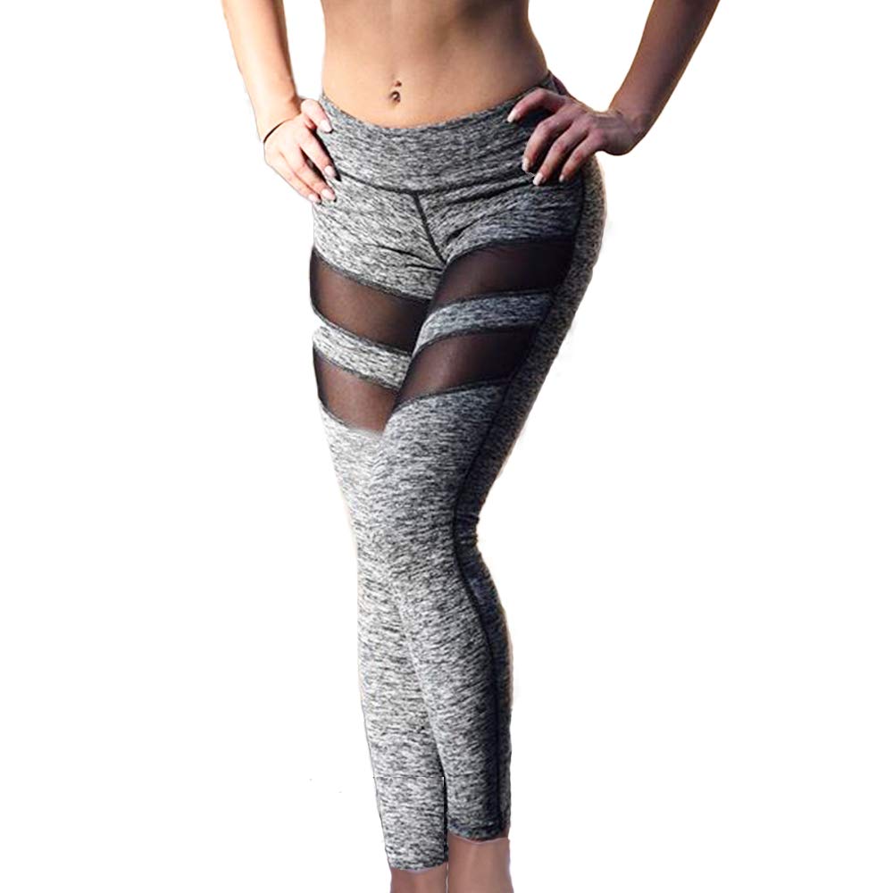 yes シャインメッシュレギンス　sサイズ yes シャインメッシュレギンス sサイズ yes シャインメッシュ