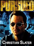  Pursued