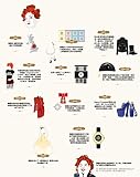 Vivienne Westwood Damski zegarek kwarcowy Kensington II ze złotą tarczą analogową i złotą bransoletką ze stali nierdzewnej VV006KGD, Złoty/Złoto, Bransoletka
