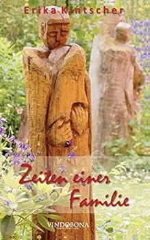 Paperback Zeiten einer Familie: Hausfrau und Mutter/ Gro?mutter [German] Book