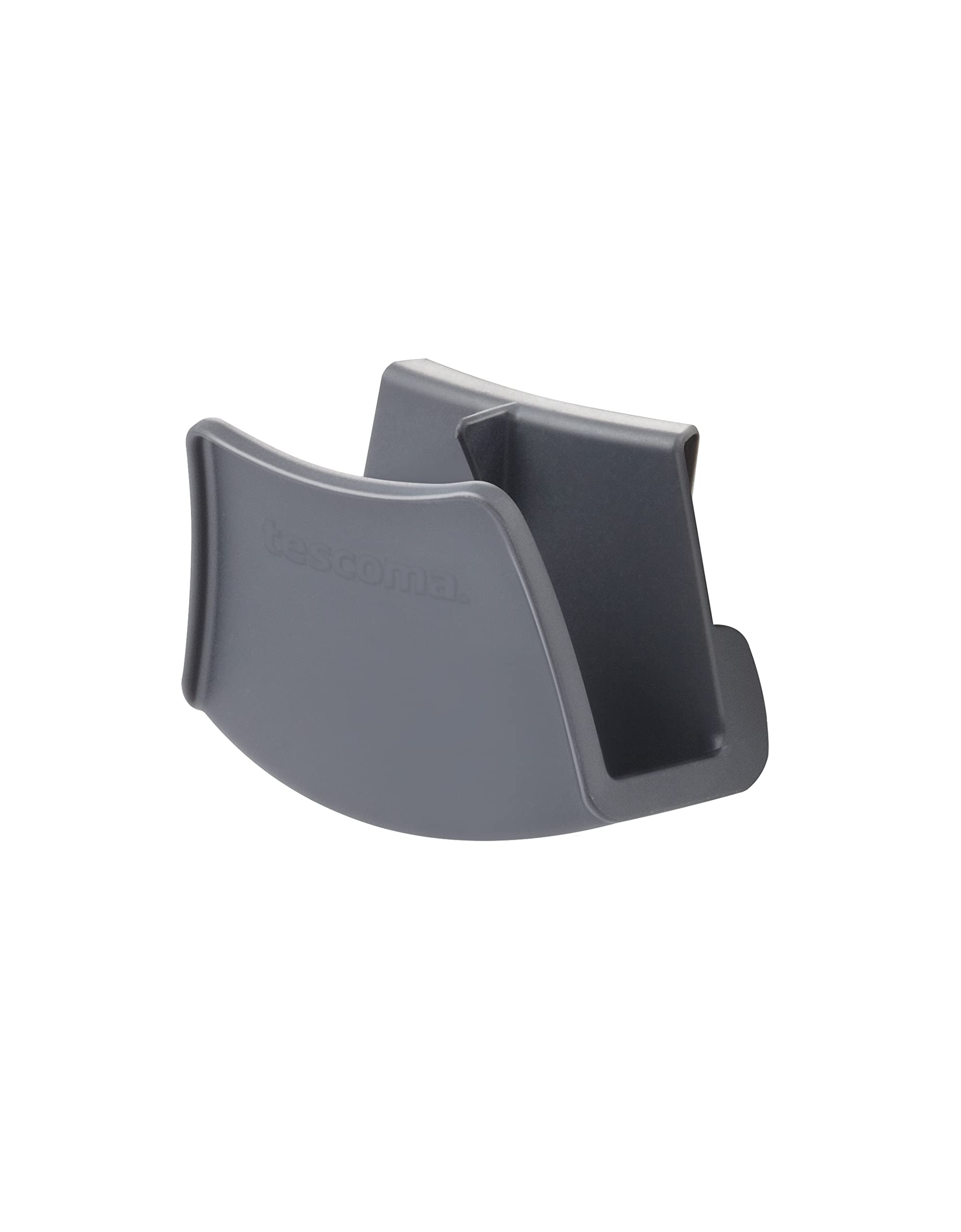 Tescoma 420882 Plastic lid door, collects the steam of the lid, PRESTO line