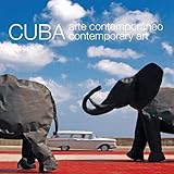 Contemporary Cuban Art