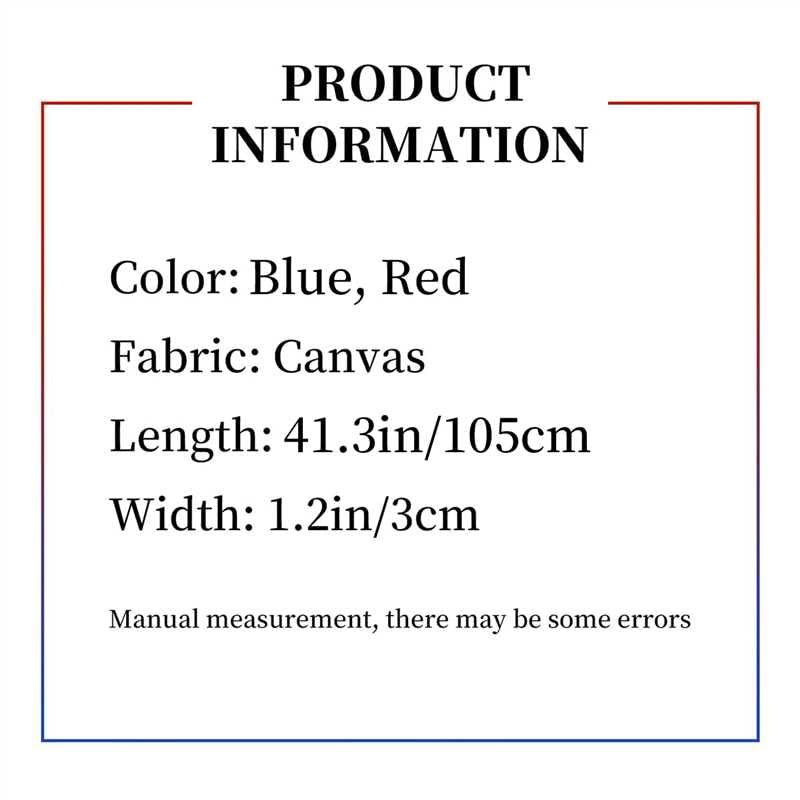 Y2K Belt for Women Retro Plaid Canvas Dopamine Floral Waistband - Grunge Fashion Accessory3