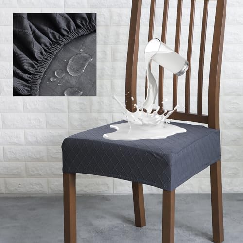 �u§�����D���������v���ʃJ�o�[ �`�F�A�J�o�[ ���S�h�� 2���Z�b�g �H�`�W���J�[�h�f�U�C�� �w���o�b�N���t�� TPU���n 100%�h�� �_�C�j���O�`�F�A�J�o�[ �X�g���b�` �L�k�f�� �ϋv�� ����h�~ �t�@�b�V���� �􂦂� �ƒ� �z�e�� �y�b�g �p�[�e�B�[ 