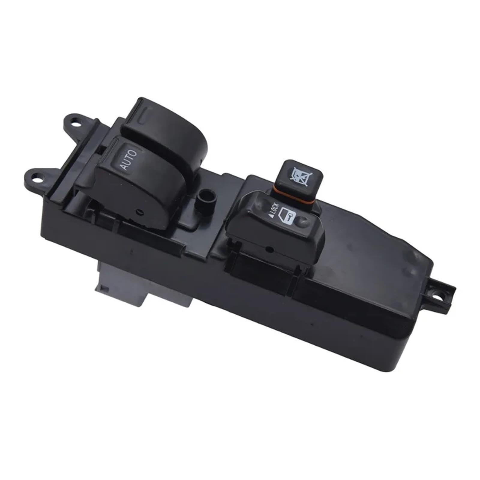 cristal auto Para Toyota Para Hiace KDH20 TRH20 2006-2013 interruptor